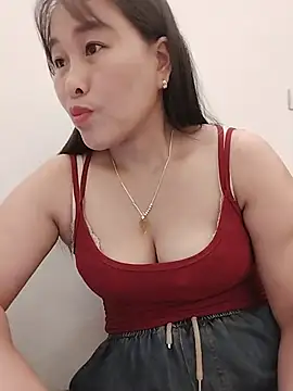Kelly-sex69 webcam
