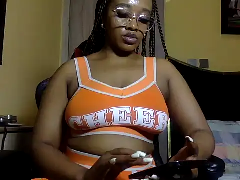 BOOTY_BANGERxxx webcam