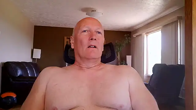 BasicAnt webcam