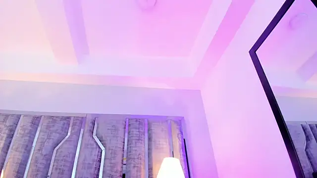 Ciara_Benet webcam