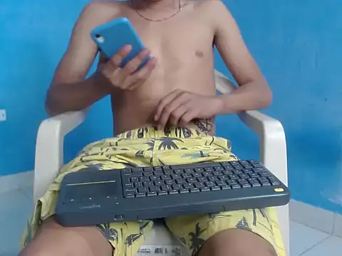 masterbrave420 webcam