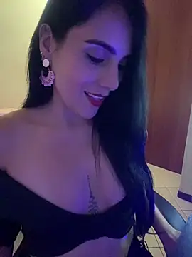 Miaswwe webcam