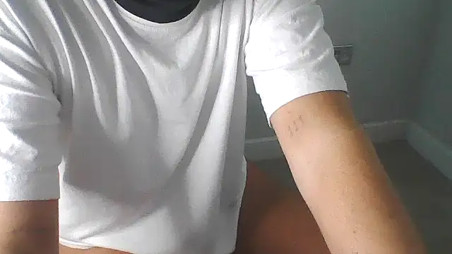 jackmask webcam