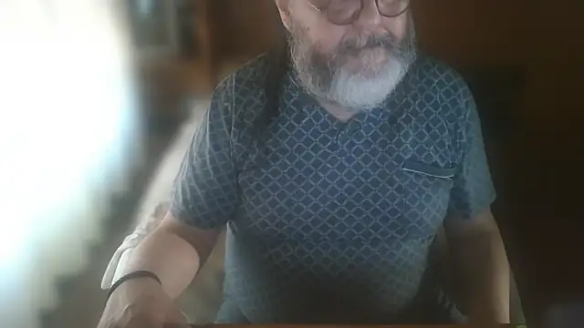 Koldo70 webcam