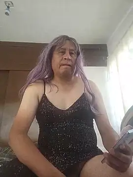 Kassandrayazmin webcam