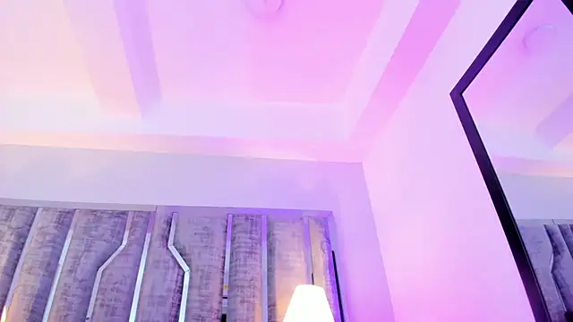 ciara_benet (F milf) - Blow job + Spit 🥵
