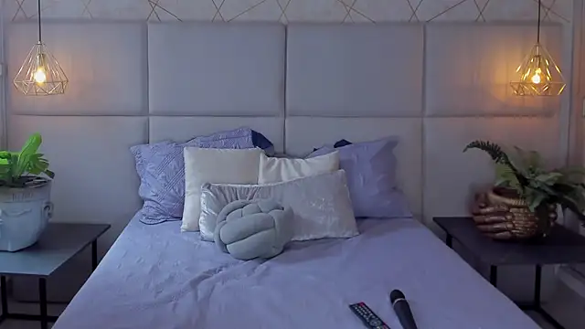 SamayRyann webcam