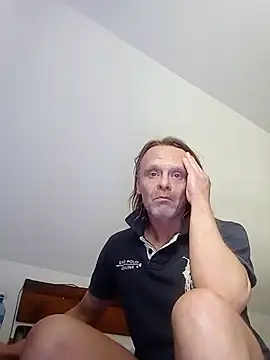 Kuba_Gd webcam