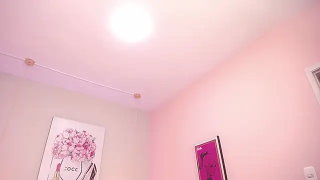 Adri_gomez_x webcam
