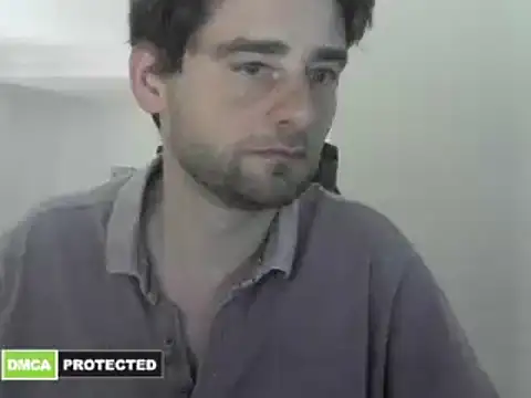 007mark5xl webcam