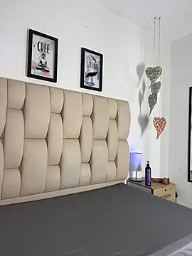 cotton_07 webcam