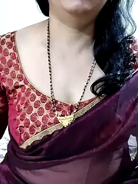 Yazhini-Cam webcam