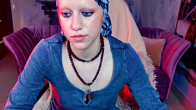LidaDarknet webcam