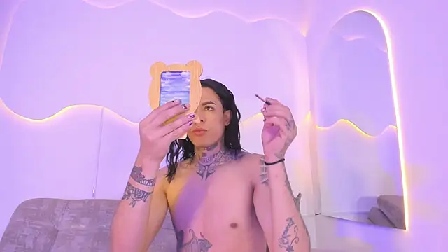 arohomlester_ (M young) - #69-position #ahegao #anal #anal-toys #bisexuals #black-hair #blowjob #cam2cam #chastity #cheap-privates #cock-rating #colombian #cuckold #cumshot #deepthroat #dildo-or-vibrator #dirty-talk #doggy-style #erotic-dance #facial #fingering #flexing #foot-fetish #handjob #hd #humiliation #jerk-off-instruction #kissing #latin #masturbation #outdoor #penis-ring #precum #pump #recordable-privates #recordable-publics #rimming #role-play #rubbing #selfsucking #sex-toys #sexting #skinny #small-audience #smoking #spanish-speaking #spanking #striptease #young