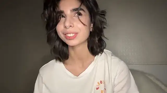 JessiaRuezga webcam