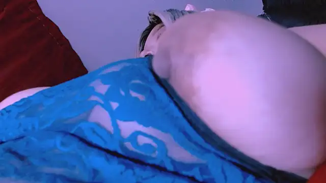 Honey_Lucy1 webcam