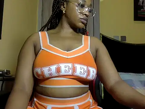 BOOTY_BANGERxxx webcam
