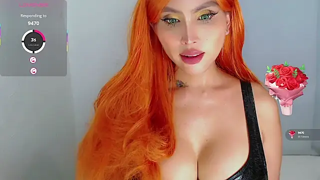 adreana_69 webcam
