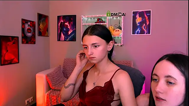 bella_dorn live sex cam