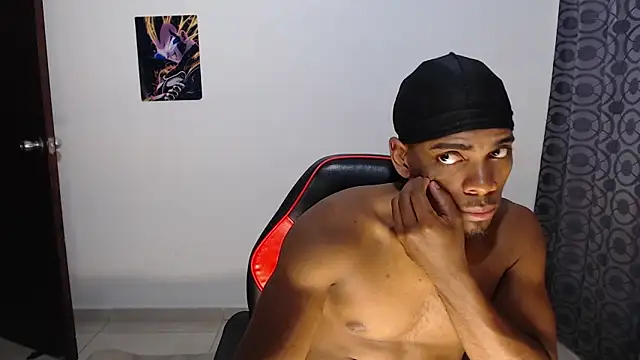 Jackboy_000 webcam
