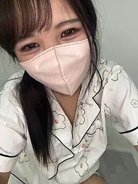 Nemu_chan_