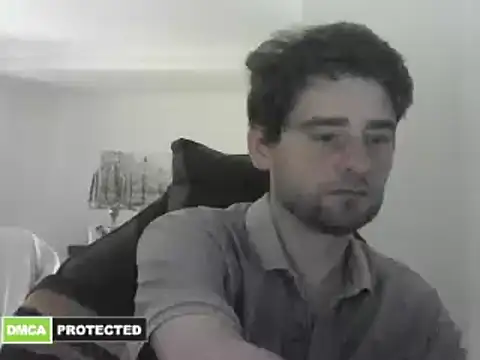 007mark5xl webcam