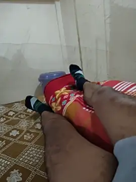 INDIAN_CHEESY-BOSS webcam