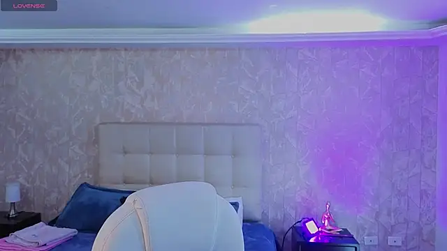 _sharlotte777 webcam