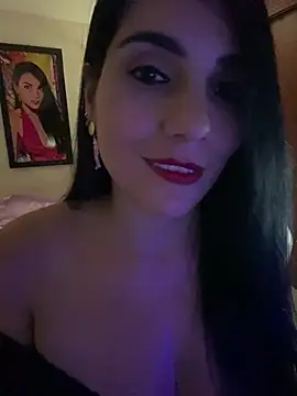 Miaswwe live cam on StripChat