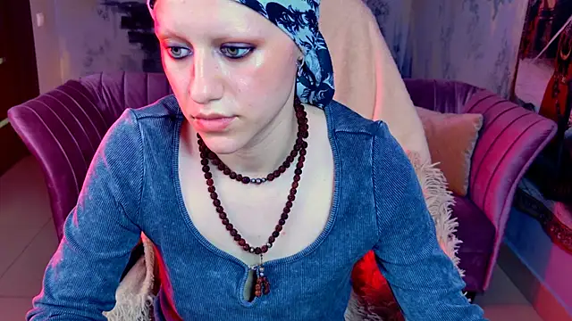 LidaDarknet webcam