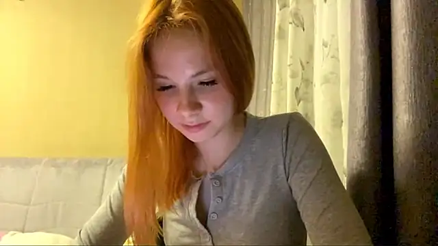 nyanyamonkey live cam on StripChat