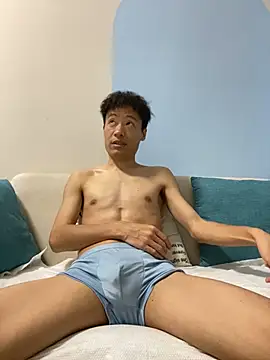 Mr_iphone11 webcam