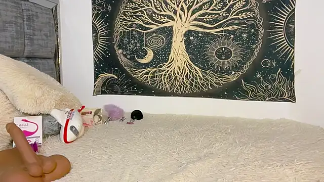 Andy_Belier23 live sex cam