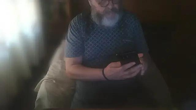 Koldo70 live cam on StripChat