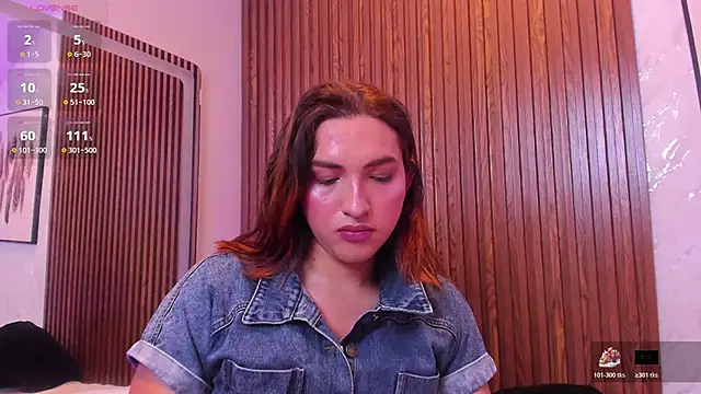 TomLondon_ webcam