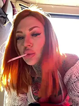 krysstal003 webcam