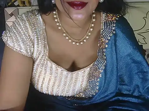 hotee_bhabi webcam