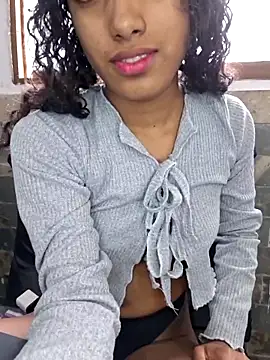 Cataleya_ja webcam