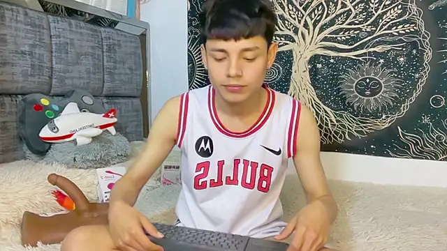Andy_Belier23 webcam