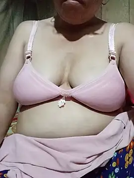 Agnes-baby webcam