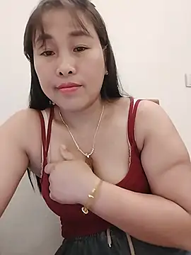 Kelly-sex69 webcam