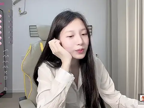 yy-1314 webcam
