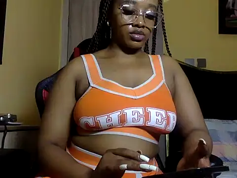 BOOTY_BANGERxxx webcam