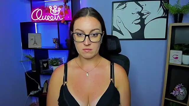 FUN_AMI webcam