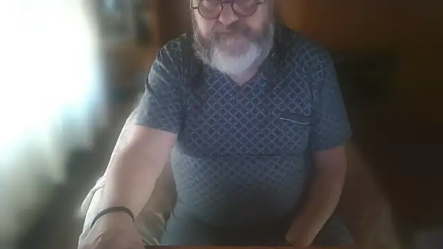 Koldo70 webcam