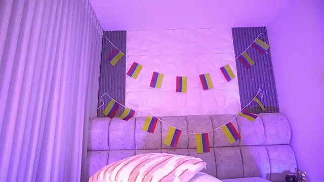 katy_rioss webcam