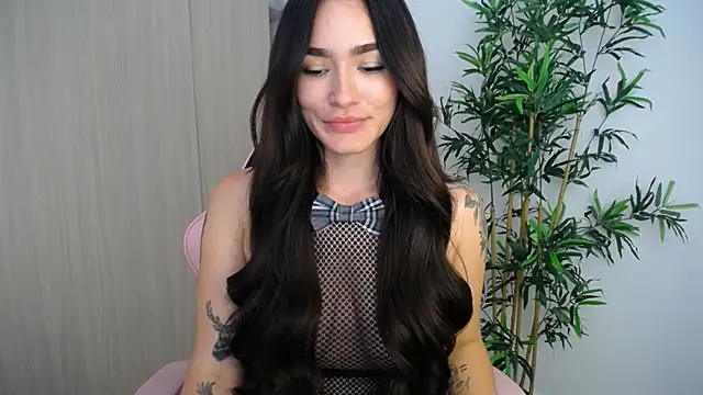 katie_jane1 live cam on StripChat