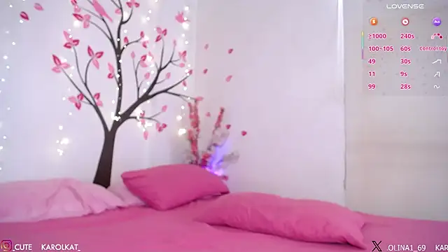 Karolina_1 webcam