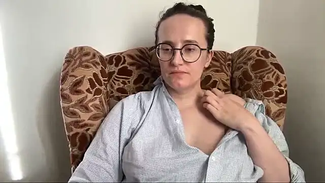 SofiaTease live cam on StripChat