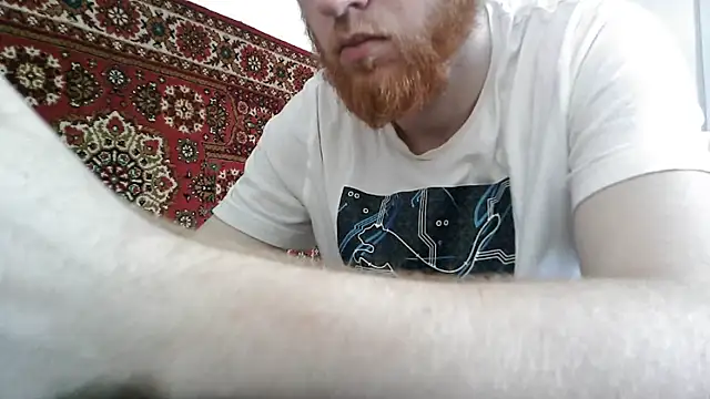 FillipsonDon webcam